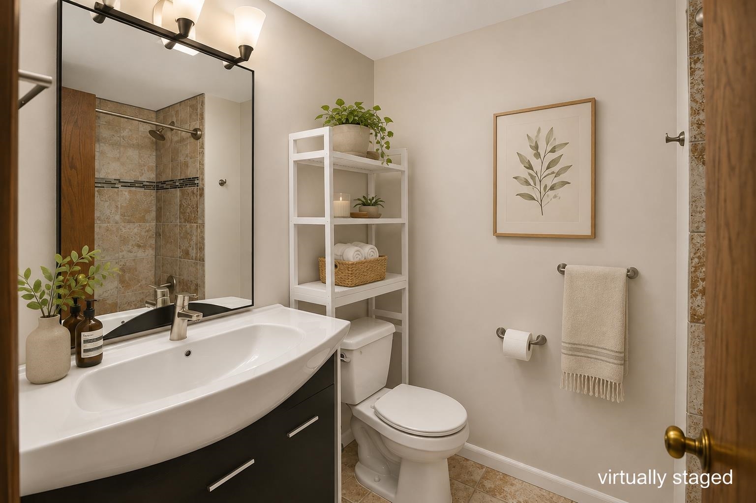 7322 Whitacre Road Madison, WI 53717 - Photo 31 of 53 Gallery Image 31