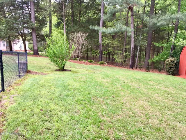 $456,900 | 7684 Rigmoore Point North, Olive Branch, MS 38654