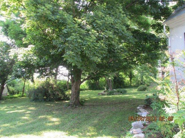 3145 High Bridge Road Wilmore, KY 40390 - Photo 7 of 23 Photo 7