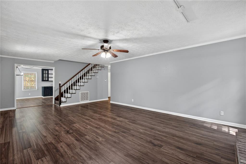 26 Ridgewood Drive Cartersville, GA 30120 - Photo 8 of 39