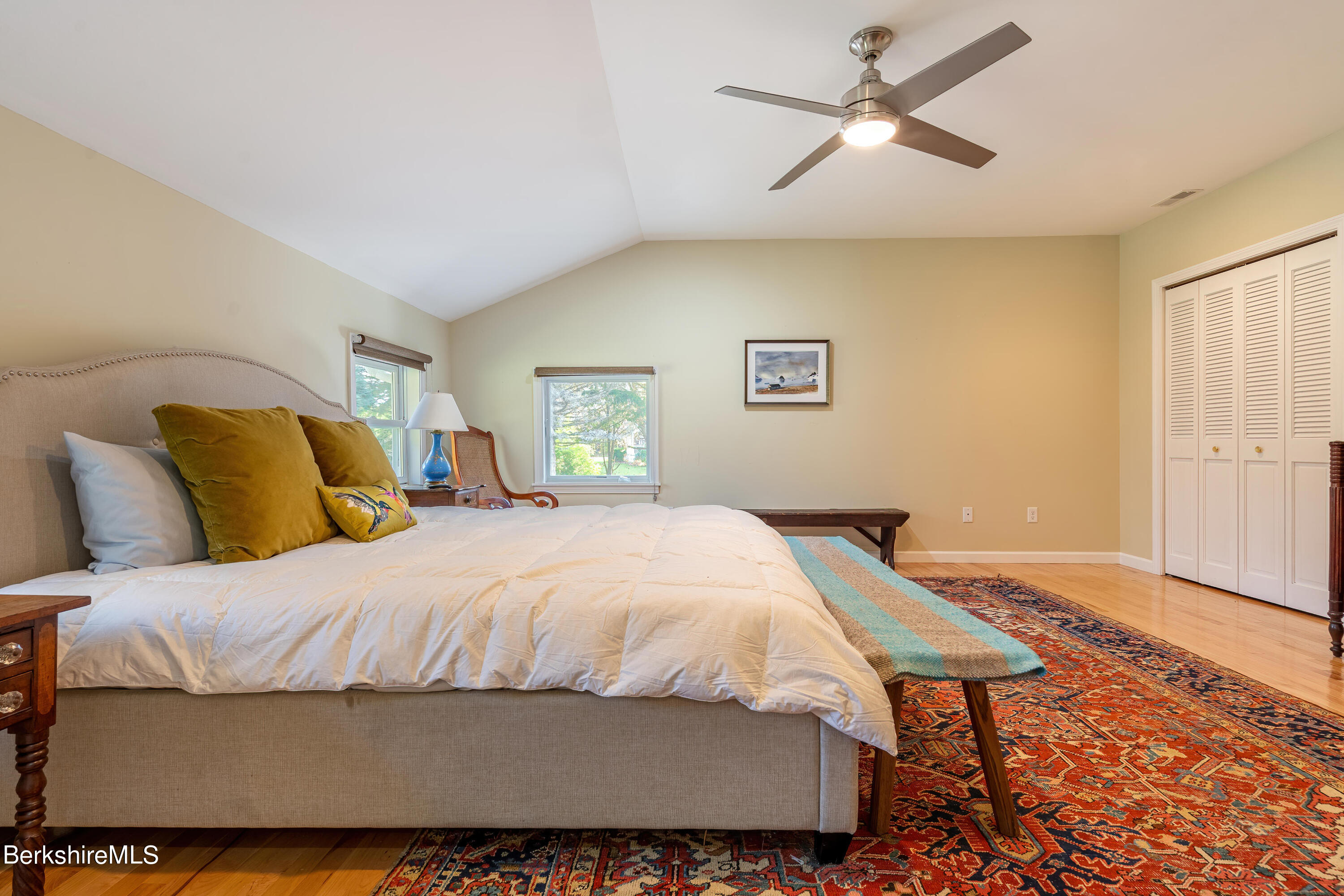 4 Lee Road Stockbridge, MA 01262 - Photo 29 of 36 4 Lee Rd_31