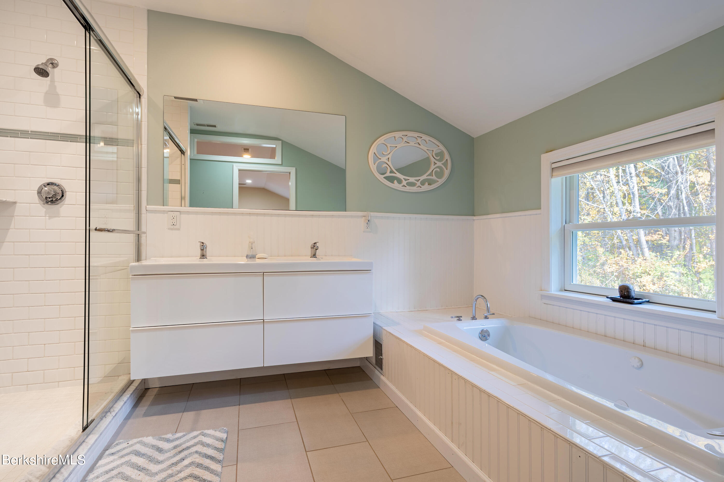 4 Lee Road Stockbridge, MA 01262 - Photo 31 of 36 4 Lee Rd_30