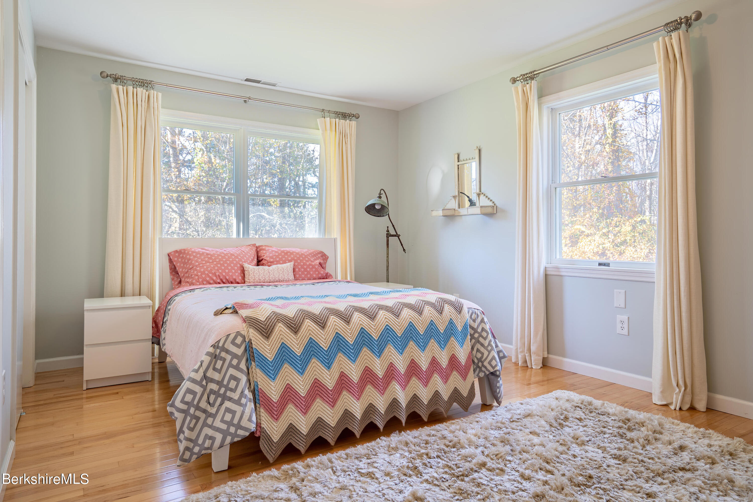 4 Lee Road Stockbridge, MA 01262 - Photo 33 of 36 4 Lee Rd_8