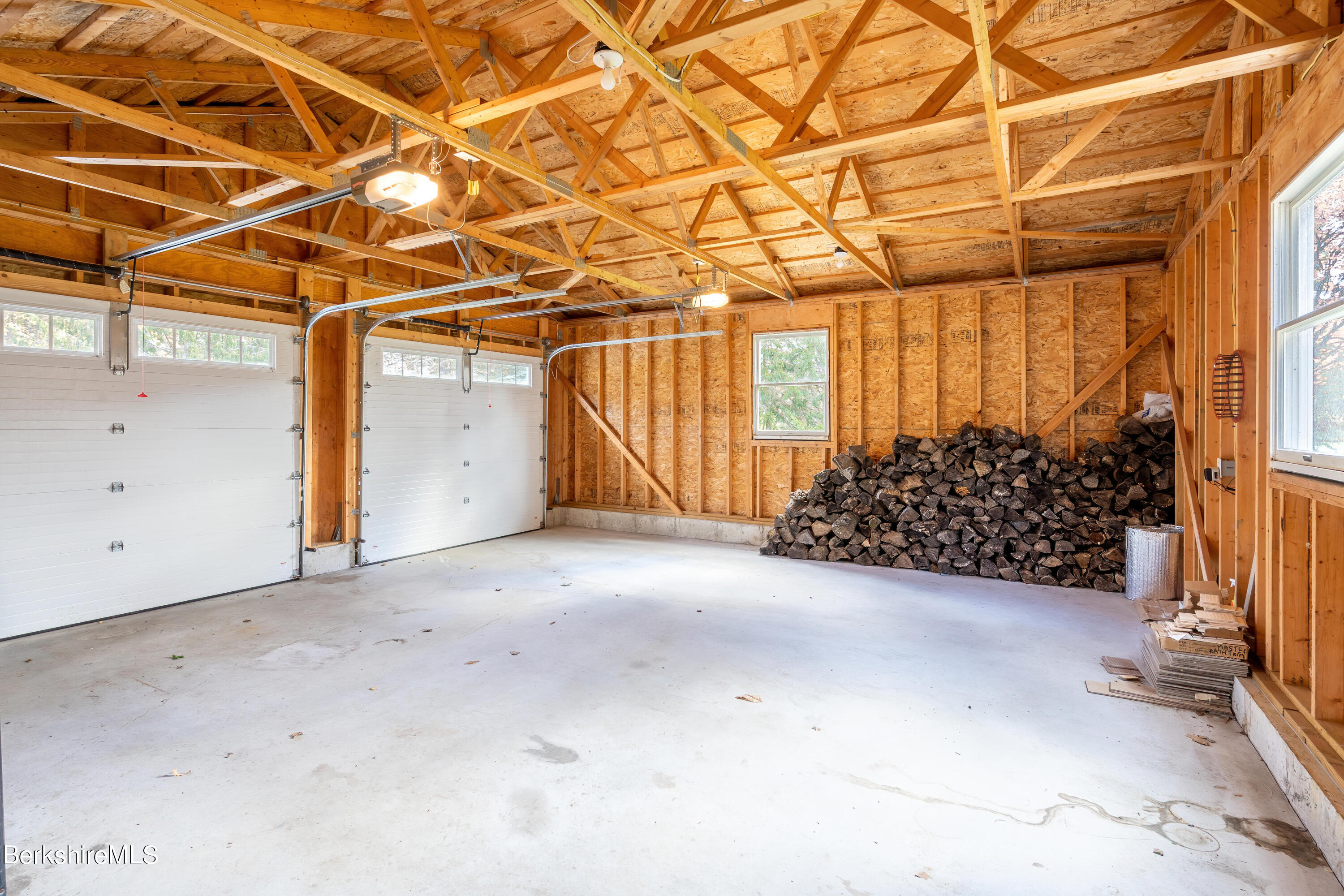 4 Lee Road Stockbridge, MA 01262 - Photo 36 of 36 4 Lee Rd_24