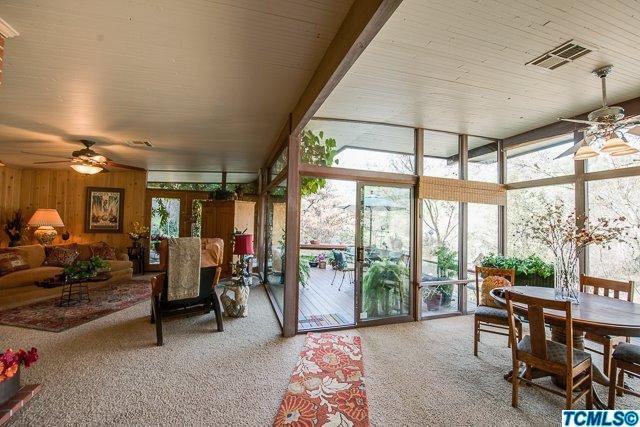 44261 Sierra Drive Three Rivers, CA 93271 - Photo 11 of 20 Additional Photo