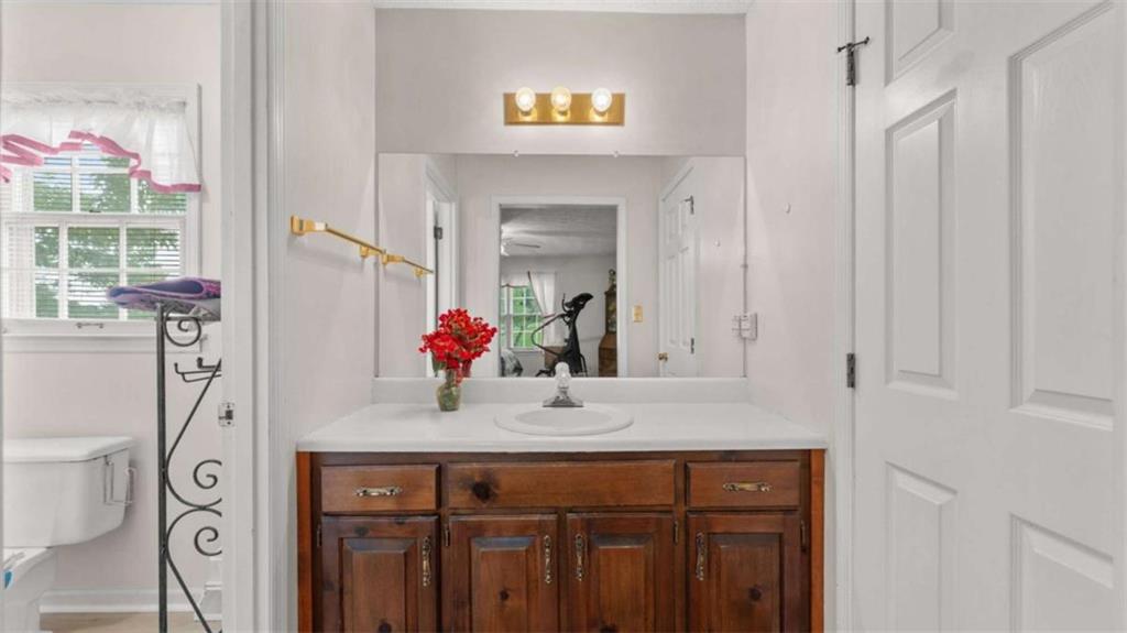 489 Adams Road Cedartown, GA 30125 - Photo 15 of 30 Gallery Image 15