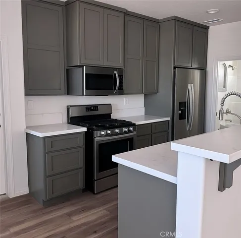 $549,900 | 15772 Jasmine Street, Victorville, CA 92395