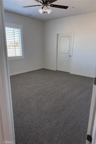 $549,900 | 15772 Jasmine Street, Victorville, CA 92395