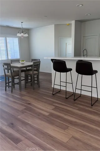 $549,900 | 15772 Jasmine Street, Victorville, CA 92395