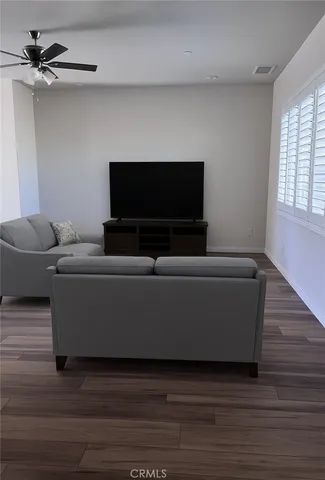 $549,900 | 15772 Jasmine Street, Victorville, CA 92395