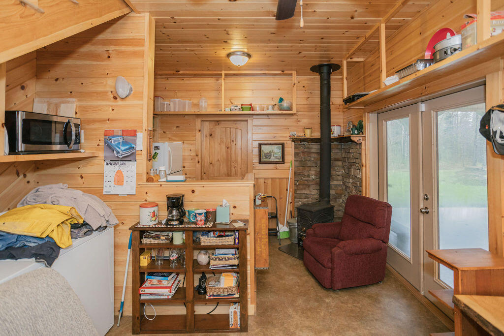 249 Anson Valley Road New Vineyard, ME 04956 - Photo 11 of 37 taylor-kaminsky-photo-7