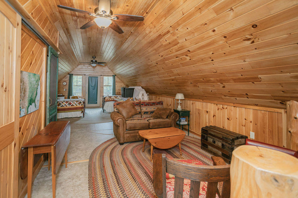 249 Anson Valley Road New Vineyard, ME 04956 - Photo 15 of 37 taylor-kaminsky-photo-11
