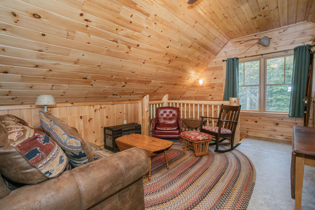 249 Anson Valley Road New Vineyard, ME 04956 - Photo 16 of 37 taylor-kaminsky-photo-12