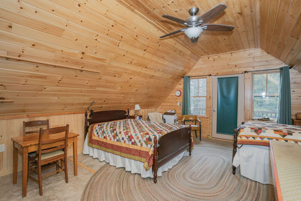 249 Anson Valley Road New Vineyard, ME 04956 - Photo 17 of 37 taylor-kaminsky-photo-13