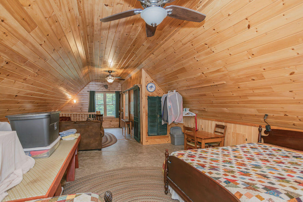 249 Anson Valley Road New Vineyard, ME 04956 - Photo 18 of 37 taylor-kaminsky-photo-14