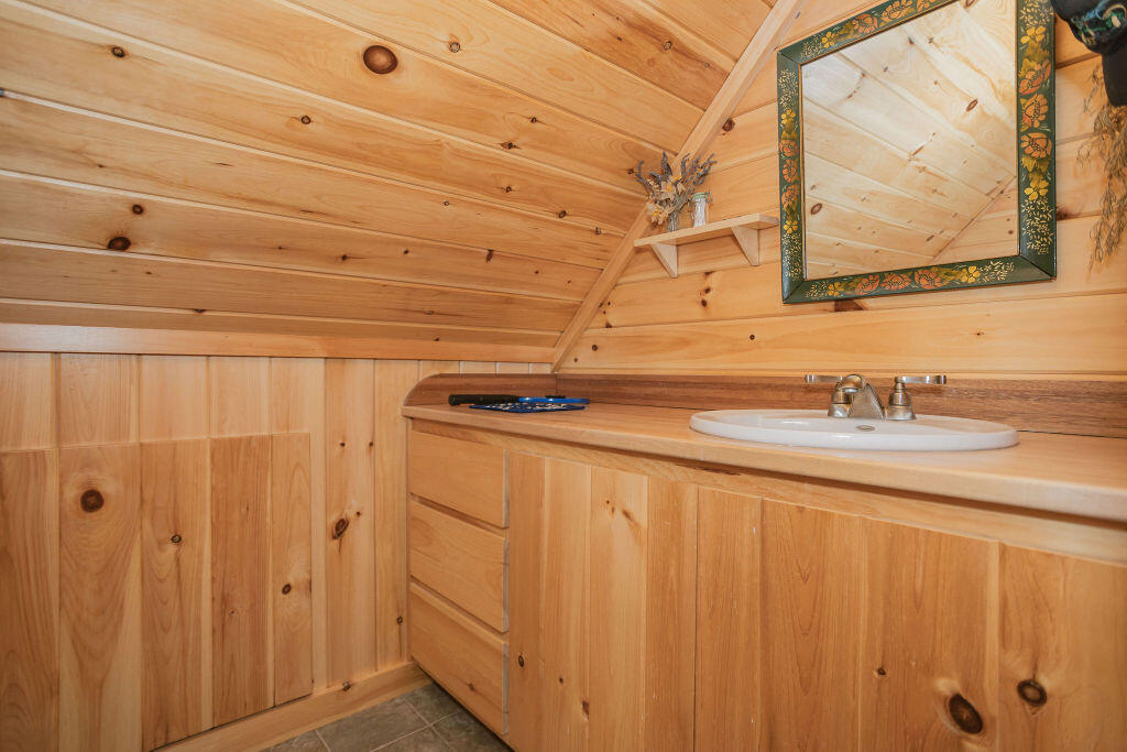 249 Anson Valley Road New Vineyard, ME 04956 - Photo 19 of 37 taylor-kaminsky-photo-15