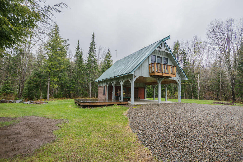 249 Anson Valley Road New Vineyard, ME 04956 - Photo 2 of 37 taylor-kaminsky-photo-20