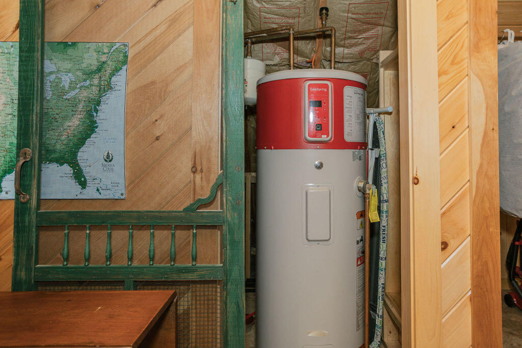 249 Anson Valley Road New Vineyard, ME 04956 - Photo 21 of 37 taylor-kaminsky-photo-17