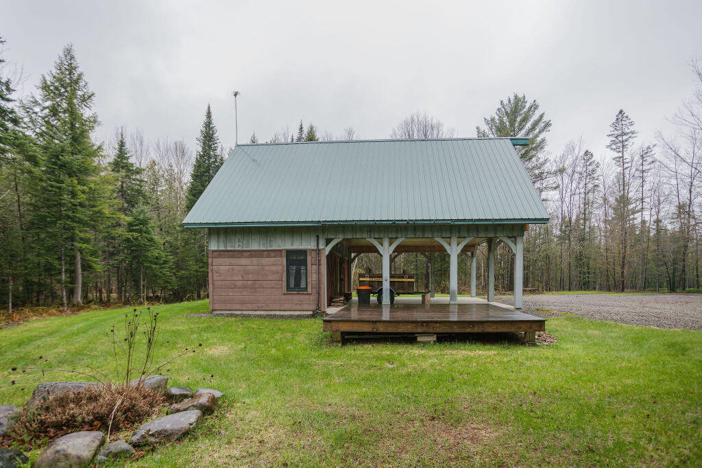 249 Anson Valley Road New Vineyard, ME 04956 - Photo 23 of 37 taylor-kaminsky-photo-22