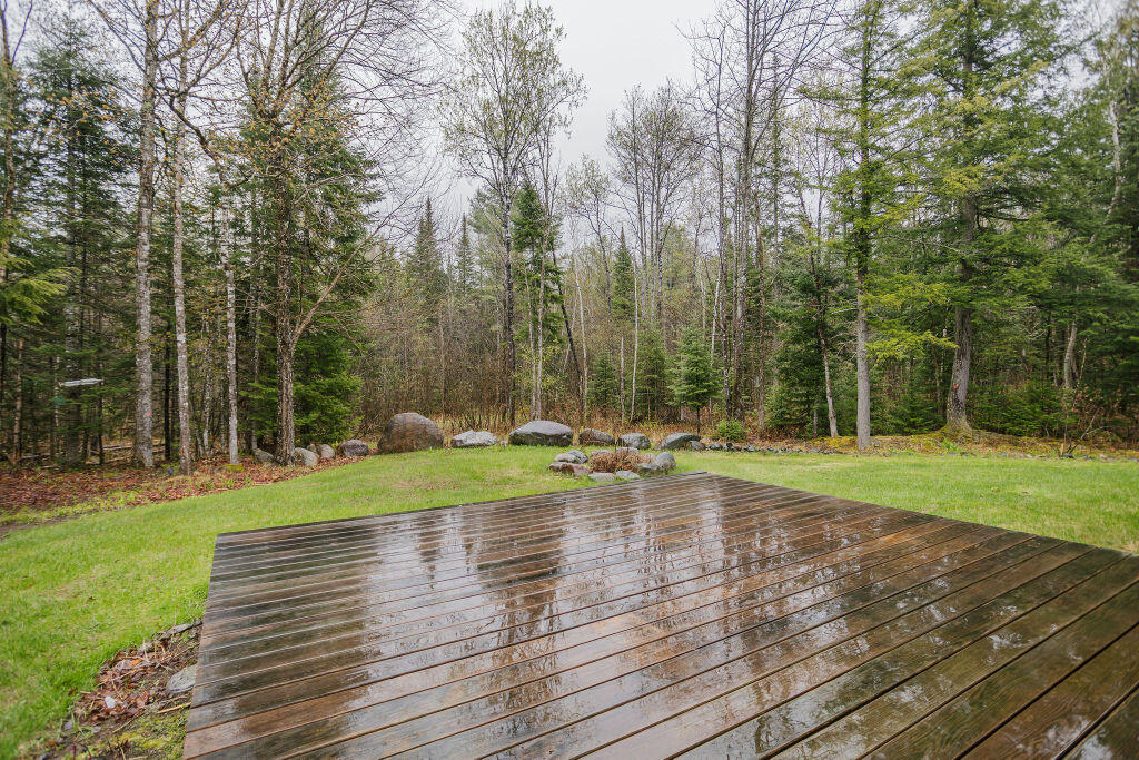 249 Anson Valley Road New Vineyard, ME 04956 - Photo 24 of 37 taylor-kaminsky-photo-35