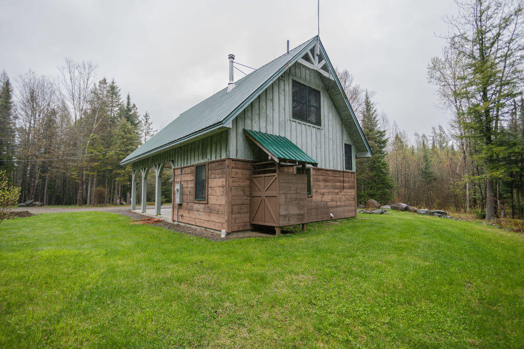 249 Anson Valley Road New Vineyard, ME 04956 - Photo 27 of 37 taylor-kaminsky-photo-24