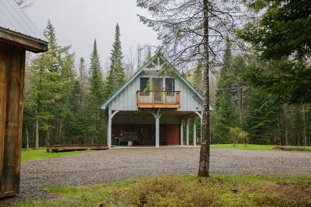 249 Anson Valley Road New Vineyard, ME 04956 - Photo 30 of 37 taylor-kaminsky-photo-29