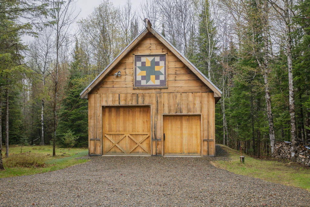 249 Anson Valley Road New Vineyard, ME 04956 - Photo 31 of 37 taylor-kaminsky-photo-1