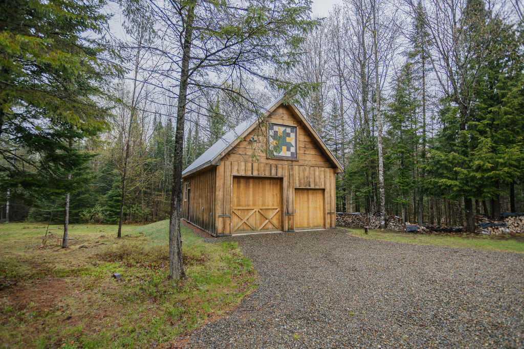 249 Anson Valley Road New Vineyard, ME 04956 - Photo 34 of 37 taylor-kaminsky-photo-18