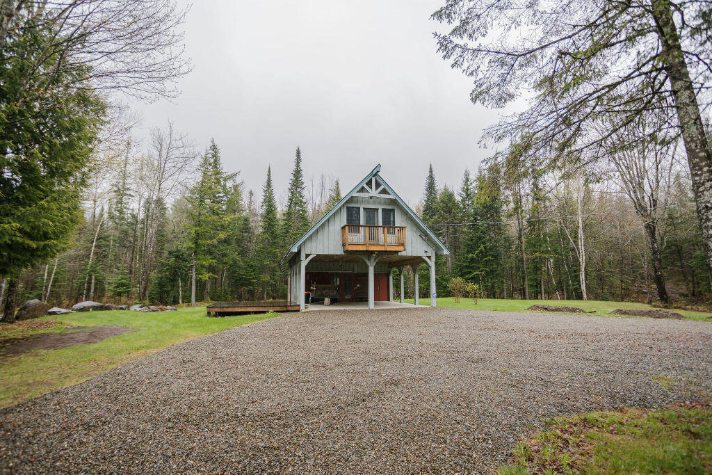249 Anson Valley Road New Vineyard, ME 04956 - Photo 37 of 37 taylor-kaminsky-photo-34
