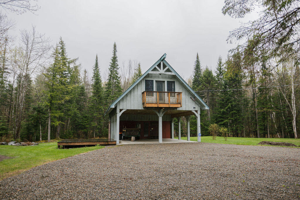 249 Anson Valley Road New Vineyard, ME 04956 - Photo 5 of 37 taylor-kaminsky-photo-33