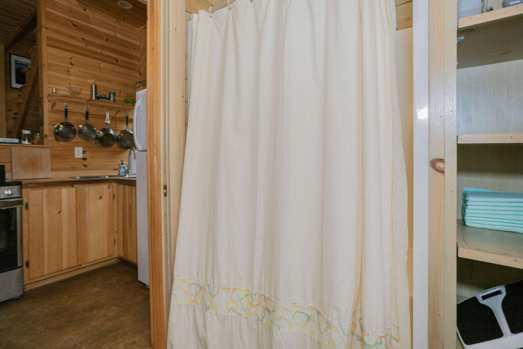 249 Anson Valley Road New Vineyard, ME 04956 - Photo 8 of 37 taylor-kaminsky-photo-4