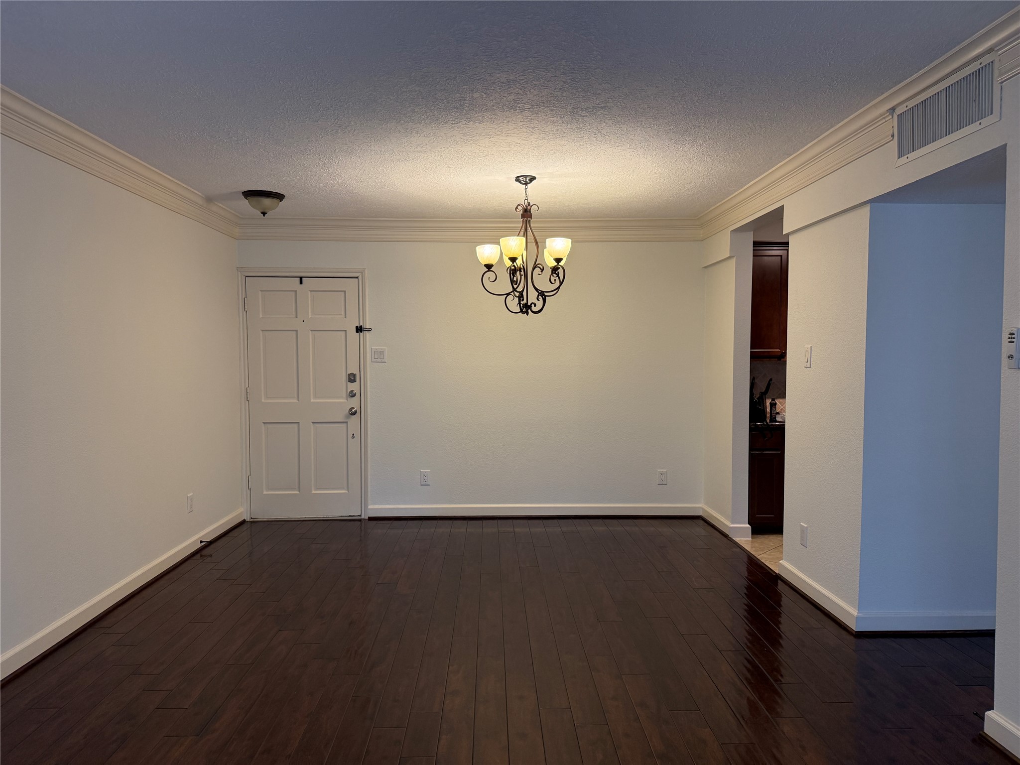 2224 South Piney Point Road, Unit 223 Houston, TX 77063 - Photo 5 of 29