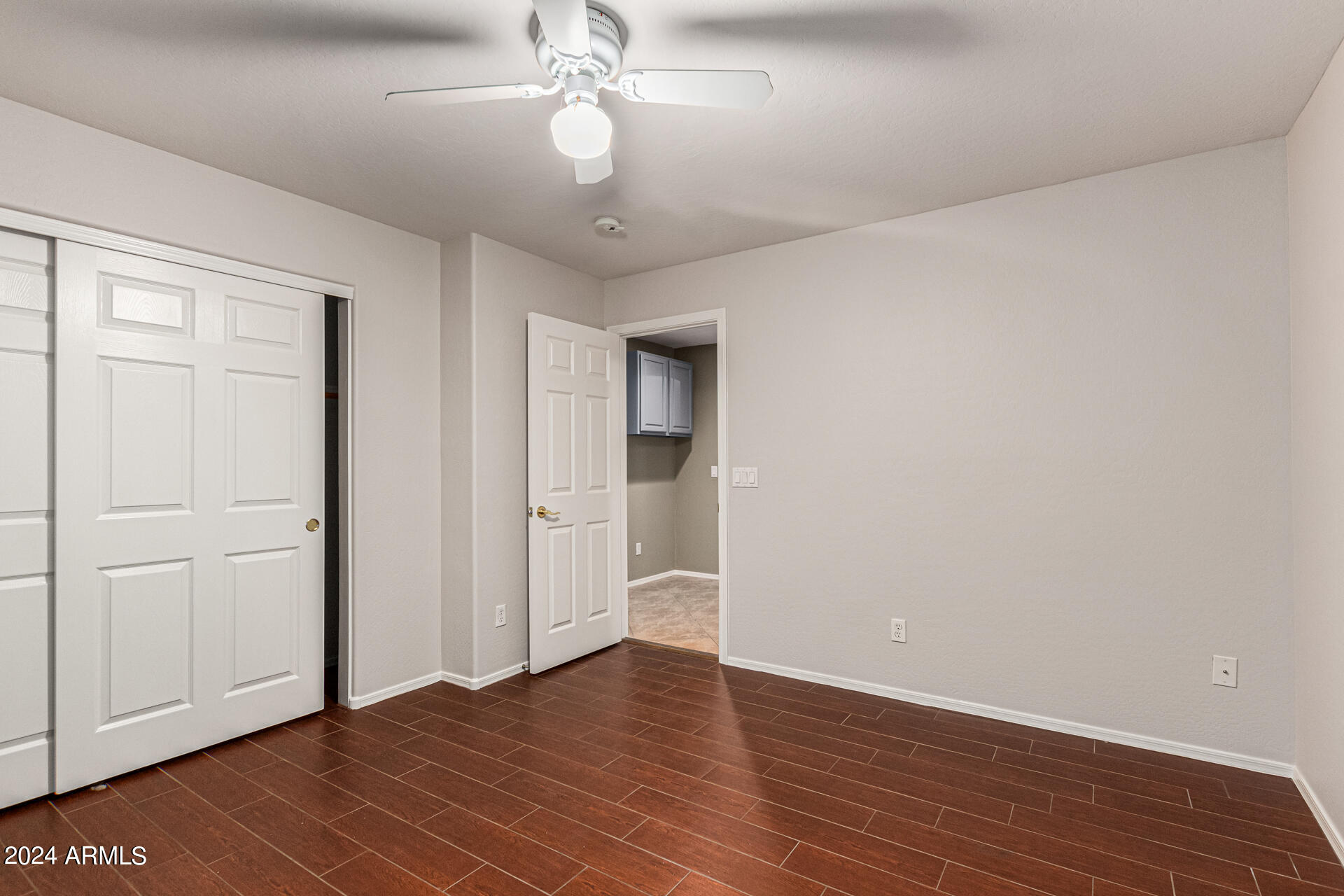 2335 West Darrel Road Phoenix, AZ 85041 - Photo 25 of 32 24-Darrel