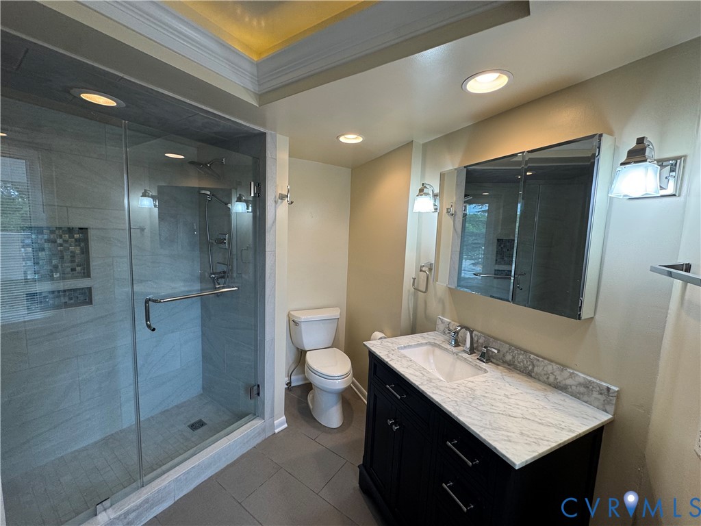 2956 Hathaway Road, Unit U404 Richmond, VA 23225 - Photo 12 of 24
