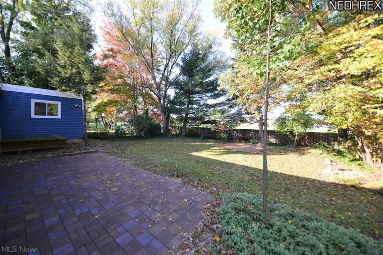 6712 Som Center Road Solon, OH 44139 - Photo 16 of 19