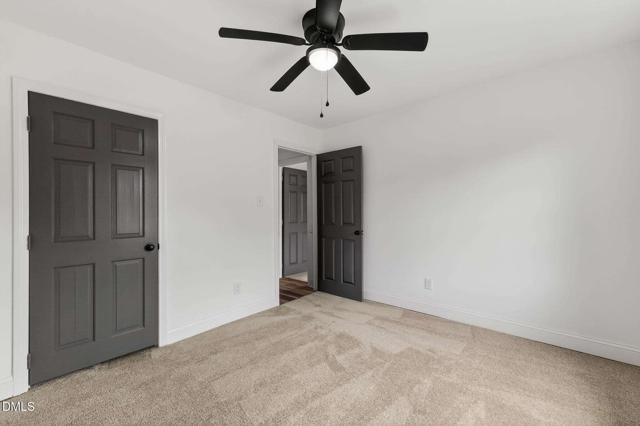 234 Crumpler Road Kenly, NC 27542 - Photo 5 of 53 5