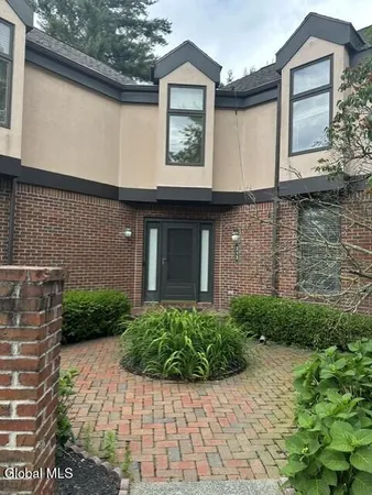 $489,000 | 213 Milner Avenue, Albany, NY 12208