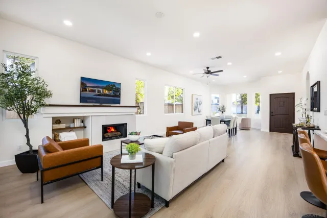 $1,199,999 | 1789 Clydesdale Court, Oceanside, CA 92057