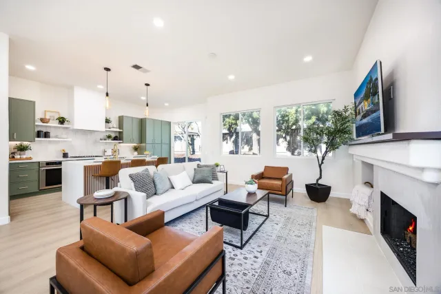 $1,199,999 | 1789 Clydesdale Court, Oceanside, CA 92057