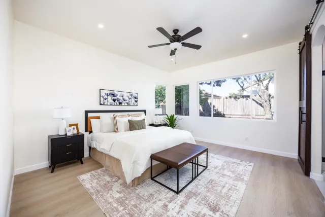 $1,199,999 | 1789 Clydesdale Court, Oceanside, CA 92057