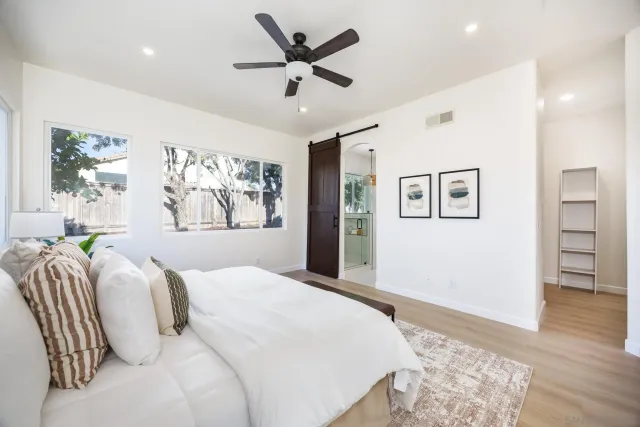 $1,199,999 | 1789 Clydesdale Court, Oceanside, CA 92057