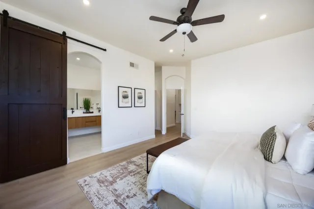 $1,199,999 | 1789 Clydesdale Court, Oceanside, CA 92057