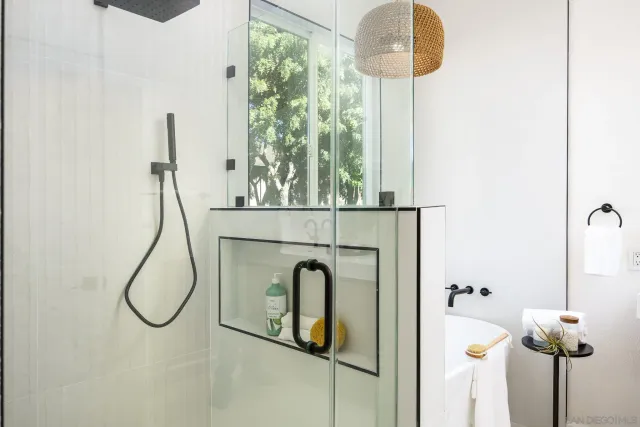 $1,199,999 | 1789 Clydesdale Court, Oceanside, CA 92057