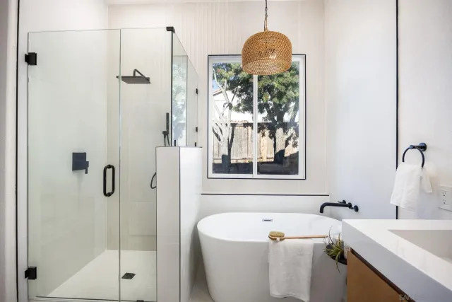 $1,199,999 | 1789 Clydesdale Court, Oceanside, CA 92057