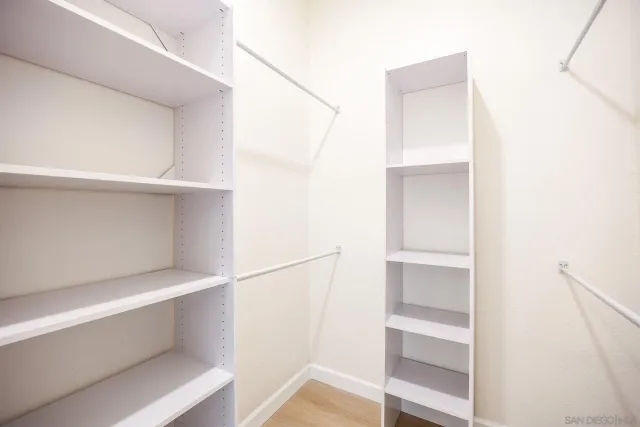 $1,199,999 | 1789 Clydesdale Court, Oceanside, CA 92057