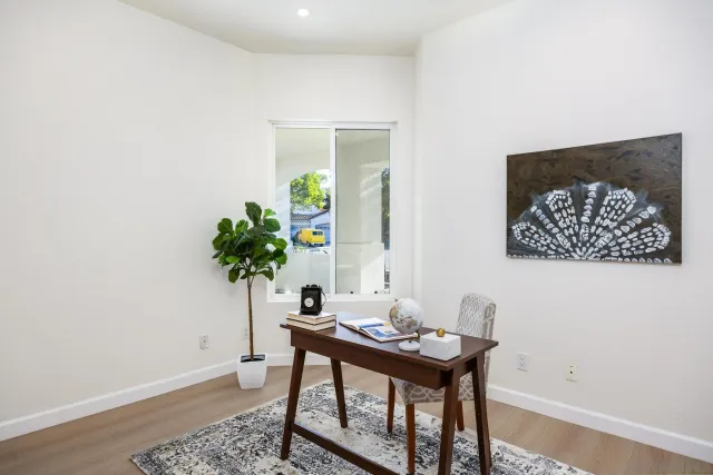 $1,199,999 | 1789 Clydesdale Court, Oceanside, CA 92057