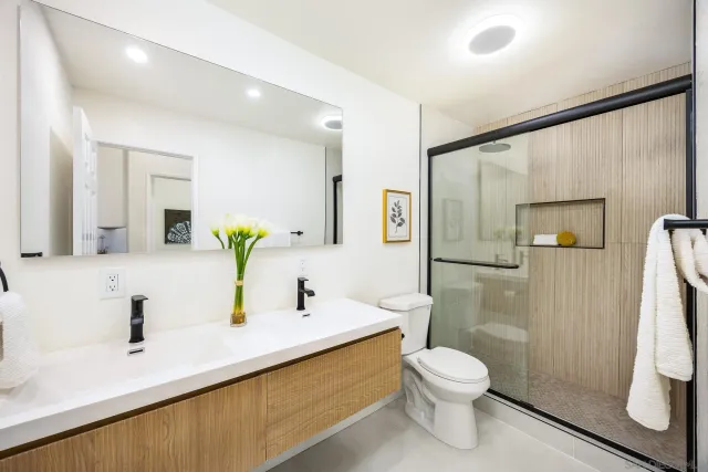 $1,199,999 | 1789 Clydesdale Court, Oceanside, CA 92057