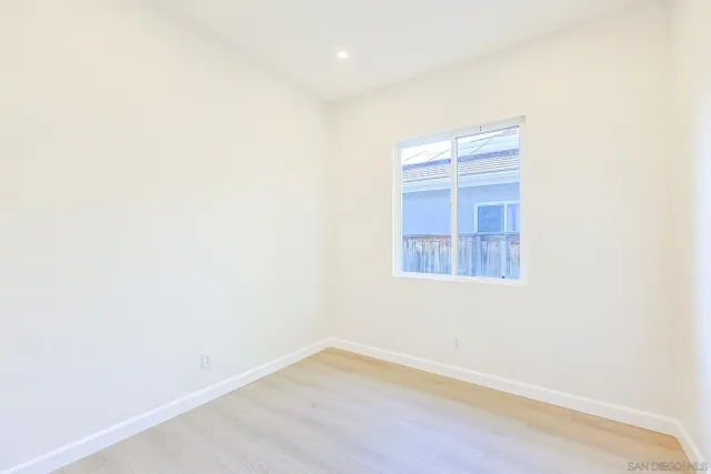 $1,199,999 | 1789 Clydesdale Court, Oceanside, CA 92057