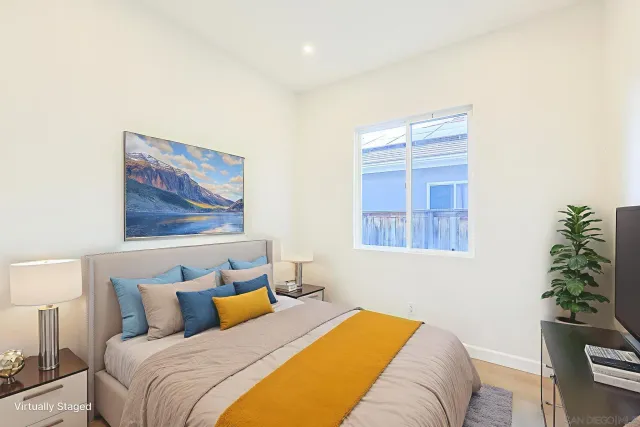 $1,199,999 | 1789 Clydesdale Court, Oceanside, CA 92057