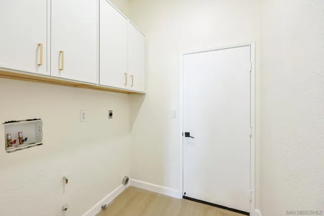 $1,199,999 | 1789 Clydesdale Court, Oceanside, CA 92057